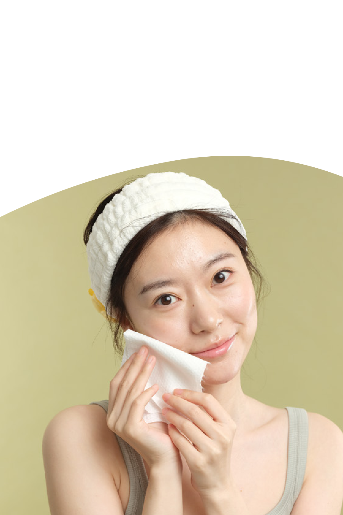 k1�w�� - ʮ��Ʒ�� ֵ������